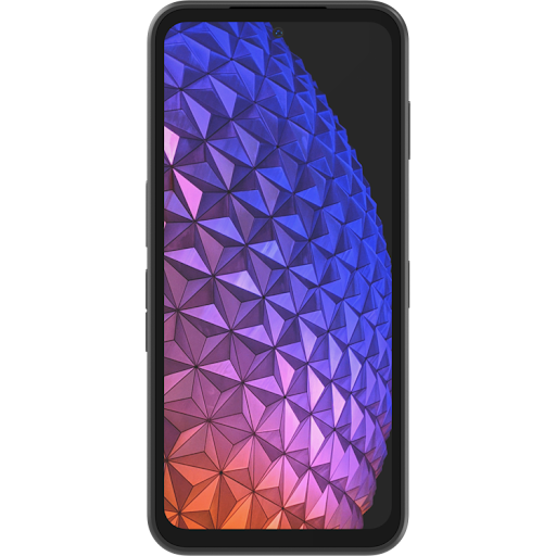 Zebra Technologies EM45